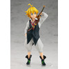Nanatsu - Meliodas - PopUp Parade